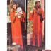 70-caftan-book-pdf-choice-2