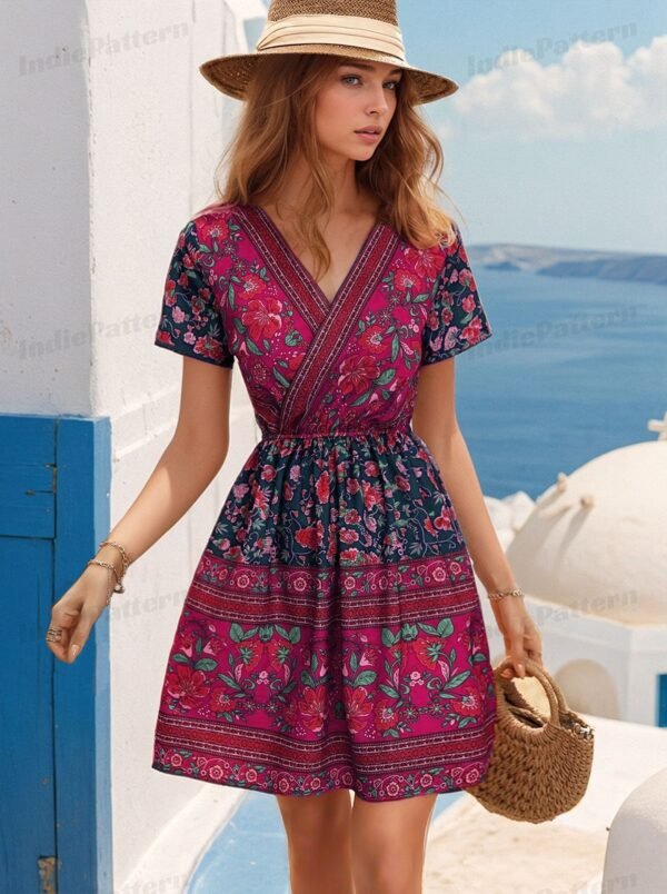 8-Boho-Dress-choice-1 8-Boho-Dress-choice-1