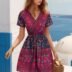 8-Boho-Dress-choice-1