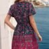 8-Boho-Dress-choice-2