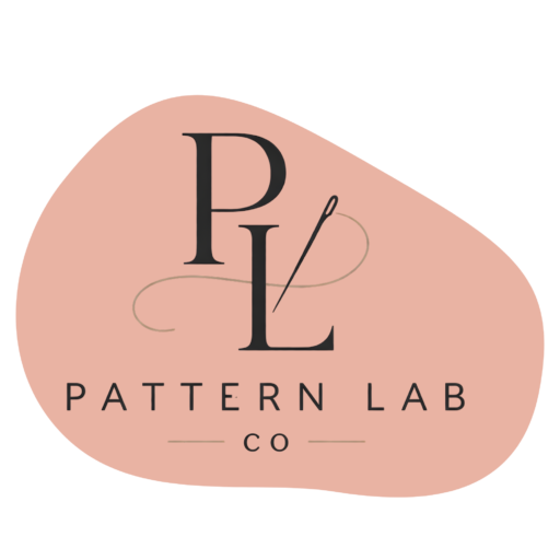 patternslabco