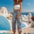 101-Comfy-Pants-choice-2