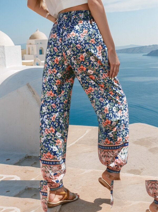 101-Comfy-Pants-choice-6 101-Comfy-Pants-choice-6
