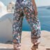 101-Comfy-Pants-choice-6