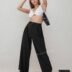 102-Trendy-Pants-choice-1