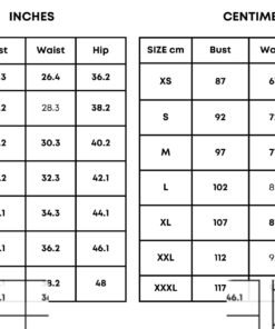 Alternative view of Trendy Wide-Leg Pants Sewing Pattern