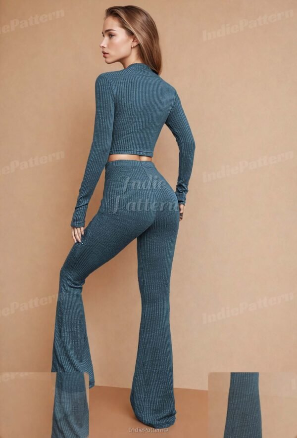 119-Flare-leg-pants-choice-2 119-Flare-leg-pants-choice-2