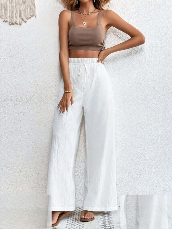 121-Summer-Pants-choice-1