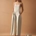 14-Jumpsuit-choice-1