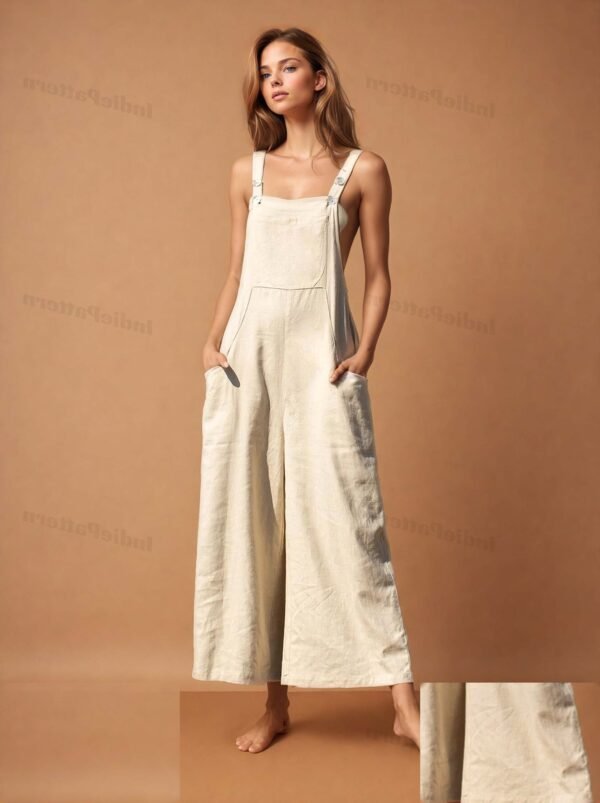 14-Jumpsuit-choice-2 14-Jumpsuit-choice-2