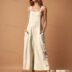 14-Jumpsuit-choice-2