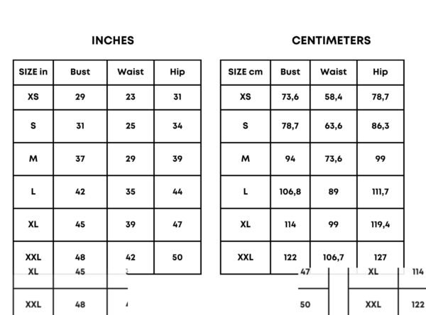 14-Jumpsuit-choice-4 14-Jumpsuit-choice-4