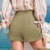 15-Shorts-choice-1