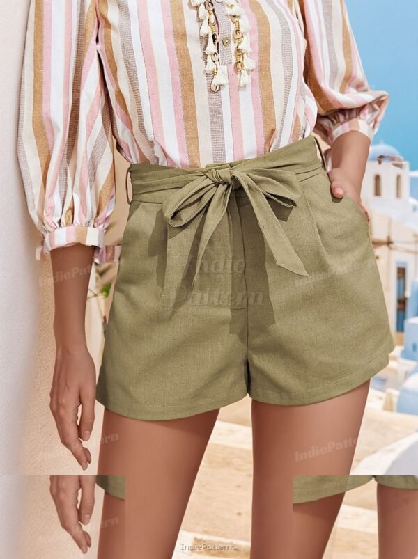 15-Shorts-choice-2 15-Shorts-choice-2