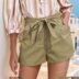 15-Shorts-choice-2