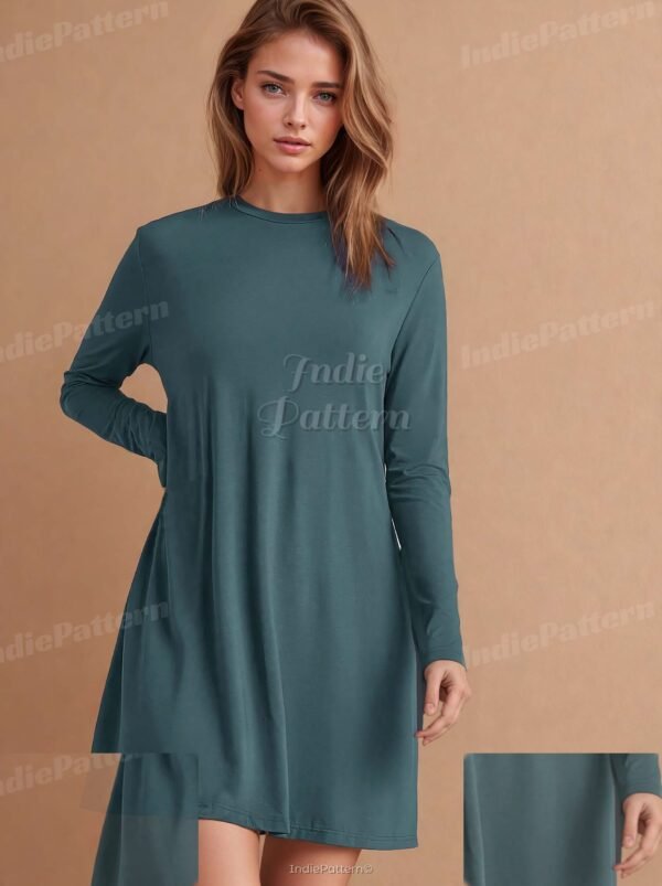 17-Comfy-Dress-choice-1