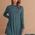 17-Comfy-Dress-choice-1