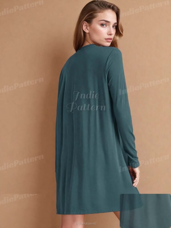17-Comfy-Dress-choice-2 17-Comfy-Dress-choice-2
