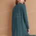 17-Comfy-Dress-choice-2
