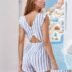 27-Playsuit-choice-2