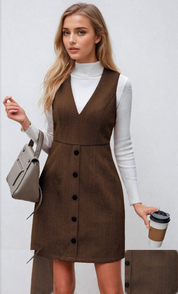 28-V-Neck-Dress-choice-1 28-V-Neck-Dress-choice-1
