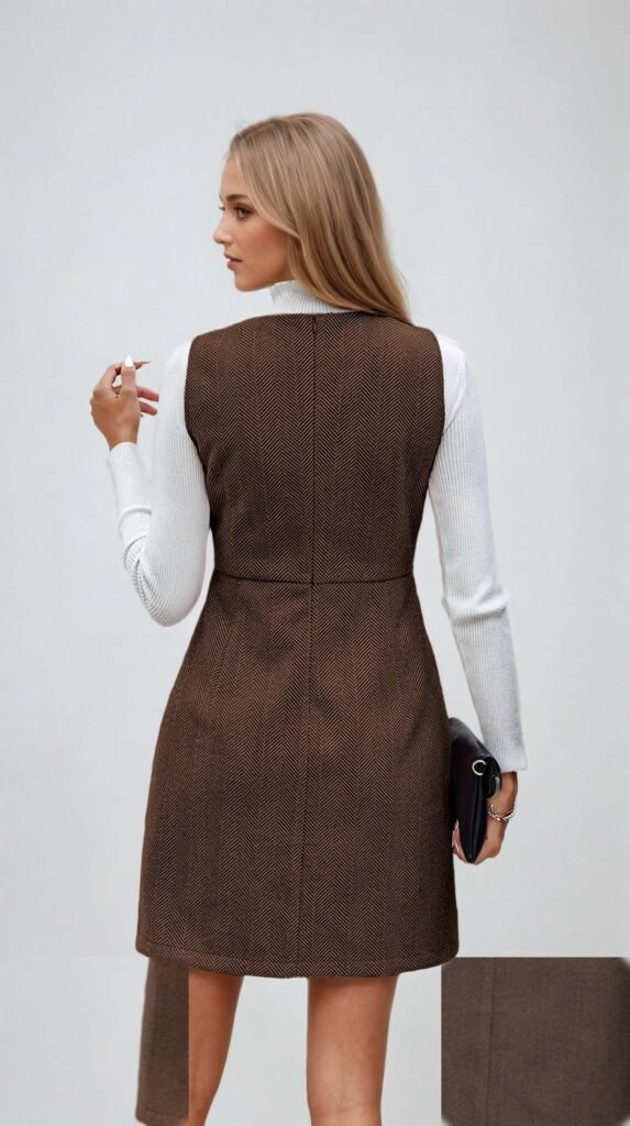 28-V-Neck-Dress-choice-6 28-V-Neck-Dress-choice-6