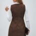 28-V-Neck-Dress-choice-6