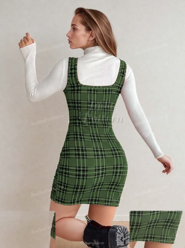29-Fitted-Dress-choice-1