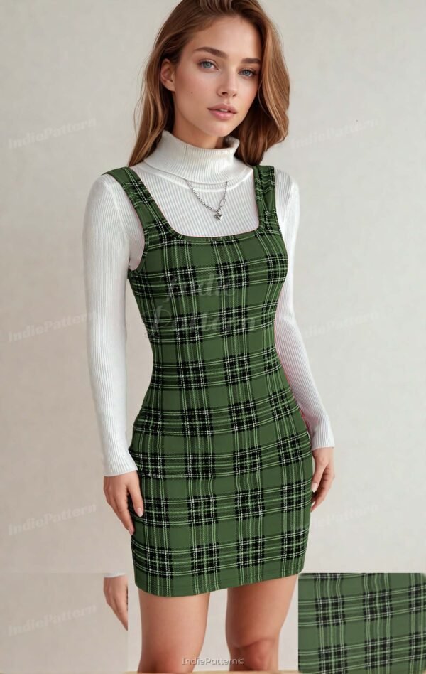 29-Fitted-Dress-choice-2 29-Fitted-Dress-choice-2