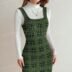 29-Fitted-Dress-choice-2