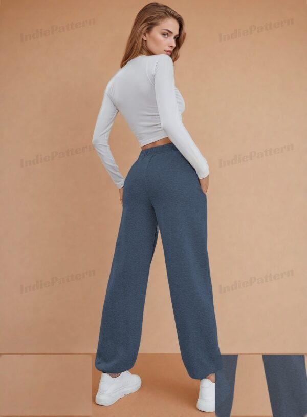 31-Joggers-choice-1