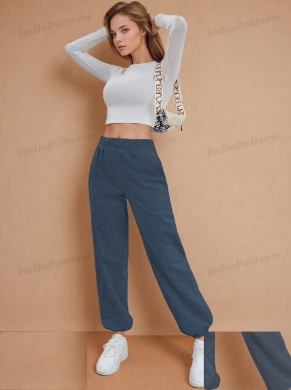 31-Joggers-choice-2 31-Joggers-choice-2