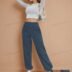 31-Joggers-choice-2