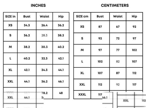 31-Joggers-choice-6 31-Joggers-choice-6