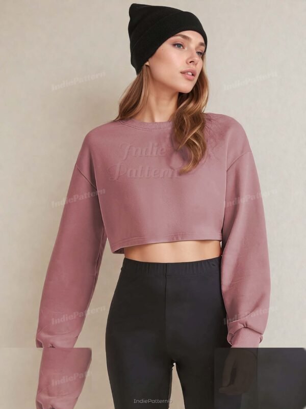 32-Crop-Sweatshirt-choice-2 32-Crop-Sweatshirt-choice-2