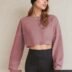 32-Crop-Sweatshirt-choice-2