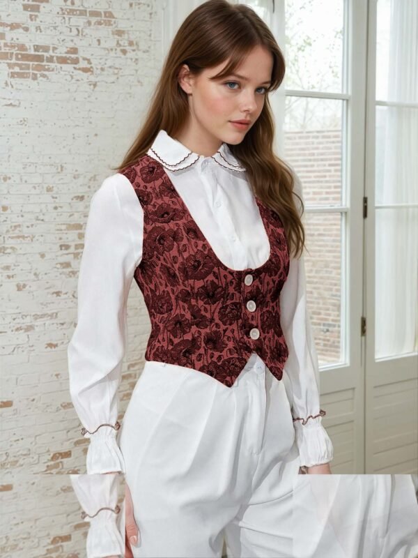 40-Waistcoat-choice-1