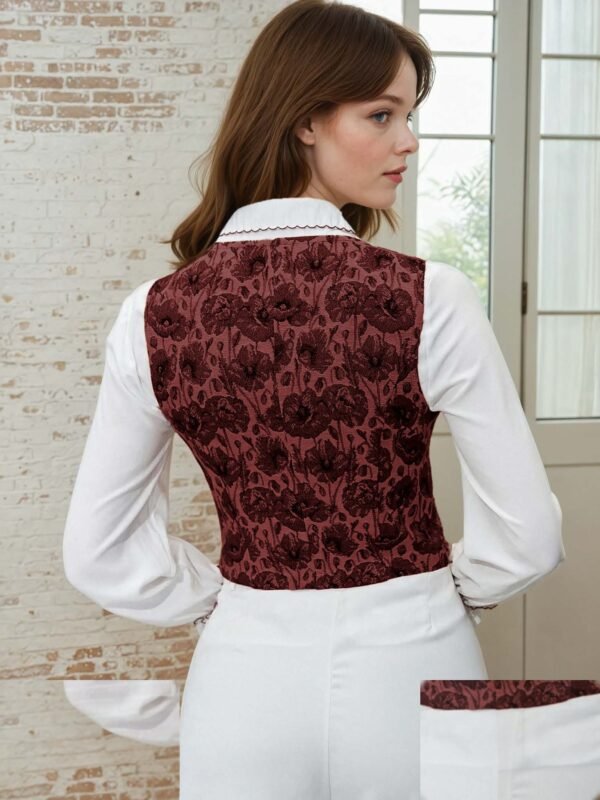 40-Waistcoat-choice-2 40-Waistcoat-choice-2