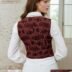 40-Waistcoat-choice-2