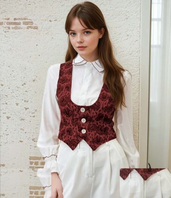 40-Waistcoat-choice-3 40-Waistcoat-choice-3