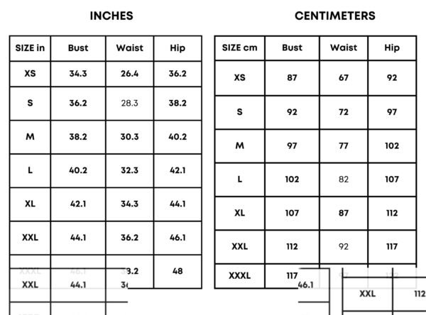 40-Waistcoat-choice-4 40-Waistcoat-choice-4