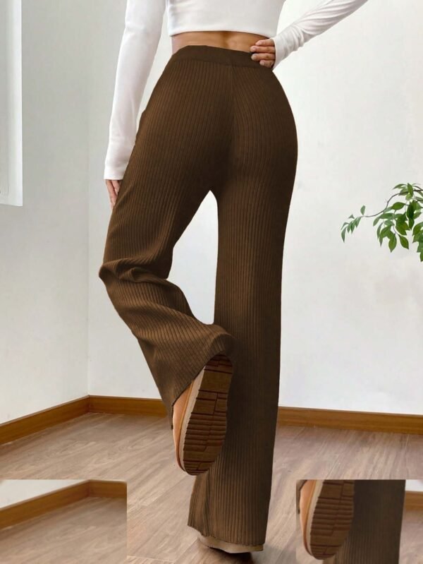 42-Flare-Pants-choice-1 42-Flare-Pants-choice-1