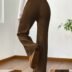 42-Flare-Pants-choice-1