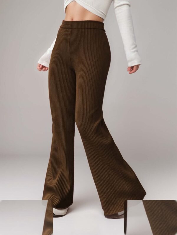 42-Flare-Pants-choice-2 42-Flare-Pants-choice-2