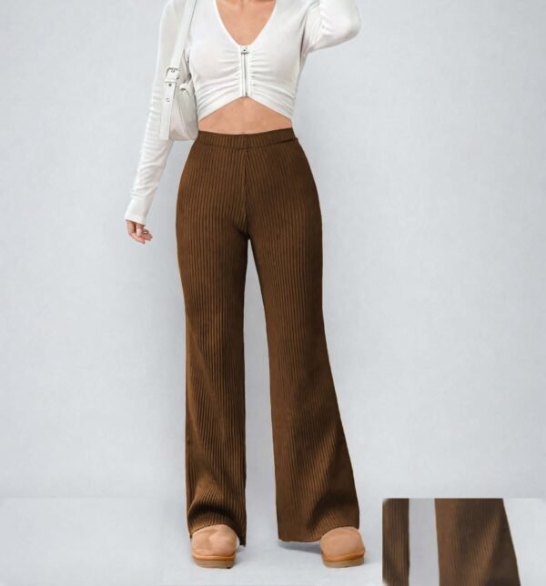 42-Flare-Pants-choice-5 42-Flare-Pants-choice-5