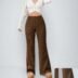 42-Flare-Pants-choice-5