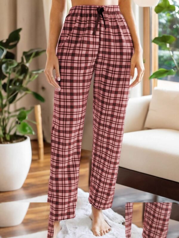 47-Pajama-Pants-choice-3 47-Pajama-Pants-choice-3