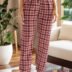 47-Pajama-Pants-choice-3
