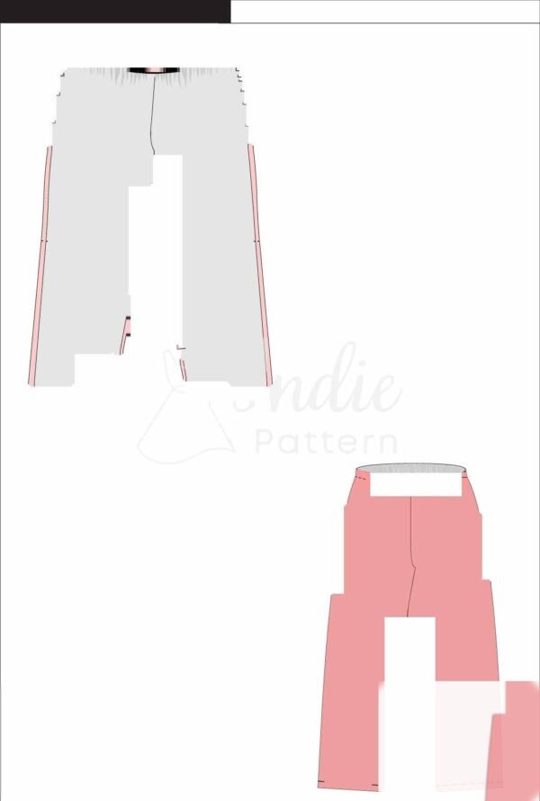 47-Pajama-Pants-choice-9 47-Pajama-Pants-choice-9