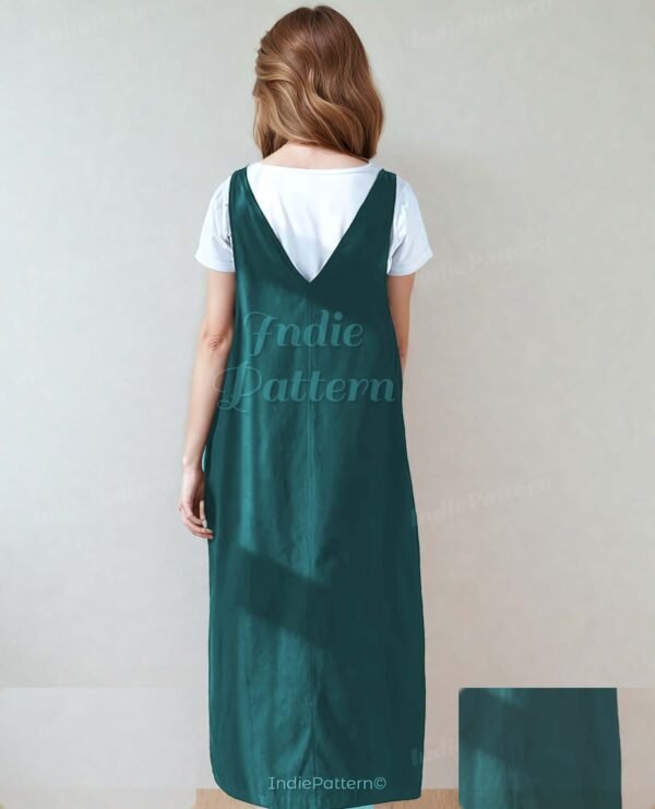 53-Oversized-Dress-choice-1